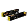 tapis-de-souris-xxl-pacman