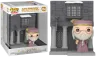 pop-deluxe-hp-dumbledore