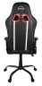 fauteuil-gaming-premium-fff