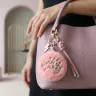 charm-de-sac-harry-potter
