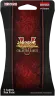 yu-gi-oh-blister-collection-rarete-5