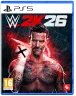wwe-2k26-p5-vf