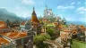 the-witcher-3-complete-ed-p5-vf