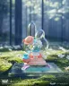 blind-box-de-6-azuma-makoto-my-melody-et-kuromi