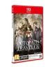 octopath-traveler-swi2-vf