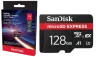 sandisk-carte-micro-sd-express-128gb