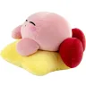 kirby-peluche-mocchi-mocchi-kirby-etoile-filante