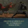 fable-p5-vf