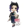 ds-shinobu-kocho-qposket-a-13c