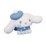twinchees-figurines-hello-kitty-friends-cinnamoroll