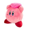 kirby-peluche-mocchi-mocchi-kirby-coeur