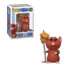 pop-disney-ratatouille-s2-emile