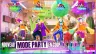 just-dance-2026-ciab-swi-vf