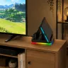 all-in-one-rgb-charging-dock-for-nintendo-switch-2