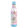 bouteille-isotherme-harajuko-hello-kitty
