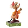 disney-trad-figurine-jaq