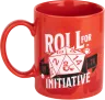mug-roll-for-initiative-dungeons-dragons