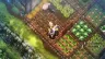 village-in-the-shade-deluxe-edition-swi-vf