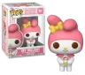 pop-sanrio-hello-kitty-my-melody