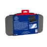 housse-de-protection-fff-pour-switch-2
