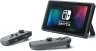 console-nintendo-switch-gris