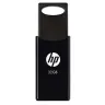 hp-cle-usb-v212w-black-2-0-32gb