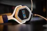 casque-gaming-filaire-blanc-one-piece