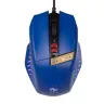 souris-gaming-fff