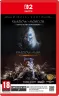 middle-earth-the-shadow-bundle-swi2-vf