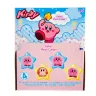 kirby-mini-peluches-kirby-assortiment