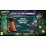 rayman-legends-retold-std-ed-swi2-vf
