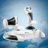 thrust-t-flight-hotas-5-msfs-edition-p5-pc