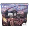 mtg-final-fantasy-scene-box-anglais