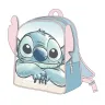 sac-a-dos-enfant-3d-applications-stitch