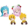 twinchees-figurines-hatsune-miku-lil-sleepers-vol-3