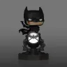 pop-premium-sfx-dc-heros-s5-batman