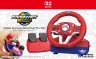hori-swi2-volant-mario-kart-pro-mini