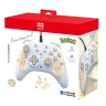 hori-sw2-man-fil-evoli