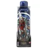 bouteille-isotherme-en-acier-leagueoflegends-515ml