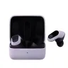sony-inzone-tws-wfg700-p5-white
