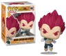 pop-dragon-ball-super-vegeta-ssg