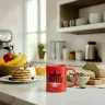 mug-dungeon-master-dungeons-dragons