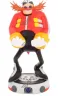 figurine-support-dr-eggman-modern