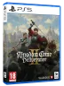 kingdom-come-deliverance-2-p5-vf