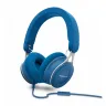 ener-sist-headph-urb-3-blue