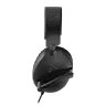 turtle-beach-casque-gaming-multiplateforme-recon-70-black