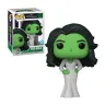 pop-she-hulk-pop-2