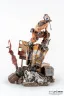 figurine-borderlands-psycho-claptrap-diorama