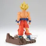 dbz-ss-son-goku-13cm