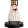 figurine-annabelle